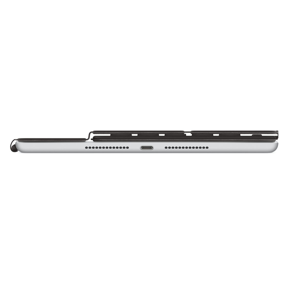 Teclado Apple iPad Air/iPad Pro/iPad Negro (MX3L2Y/A)