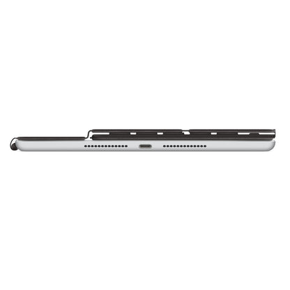 Teclado Apple iPad Air/iPad Pro/iPad Negro (MX3L2Y/A)