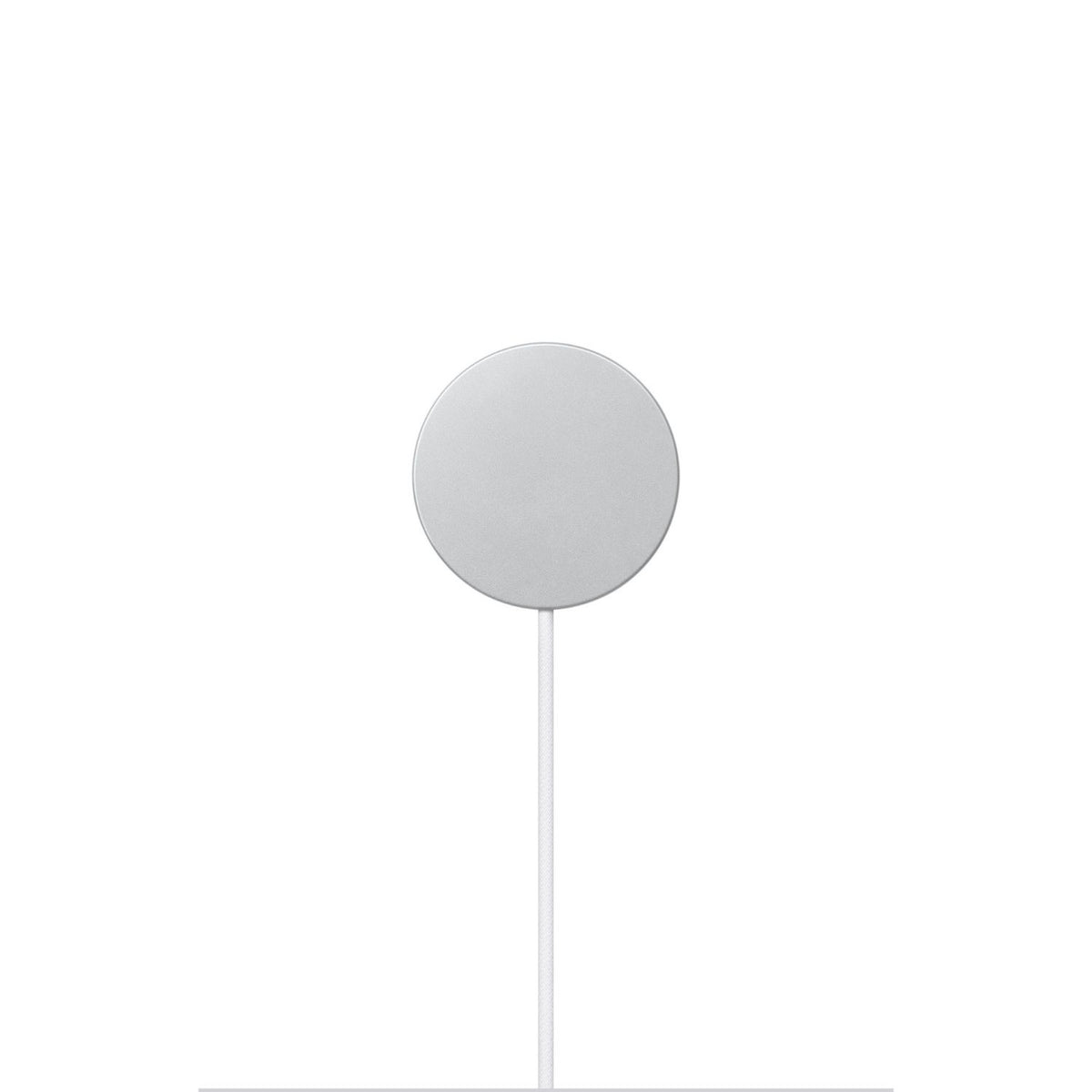 Cargador Apple MagSafe USB-C 1m Blanco (MX6X3ZM/A)