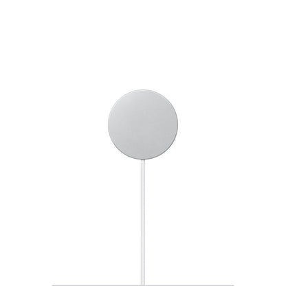 Cargador Apple MagSafe USB-C 1m Blanco (MX6X3ZM/A)