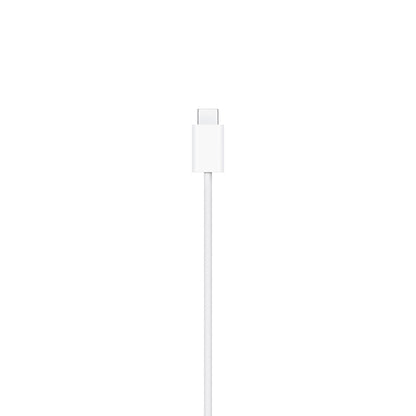 Cargador Apple MagSafe USB-C 1m Blanco (MX6X3ZM/A)