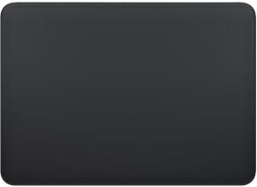 Raton Magic Trackpad Superficie Multi-Touch Bluetooth Negro (sustituye a Mmmp3z/a)