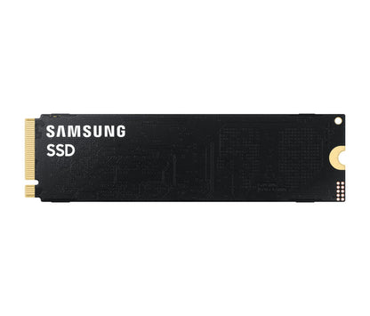 SSD Samsung 9100 Pro 2Tb M.2 NVMe V-NAND (MZ-VAP2T0BW)