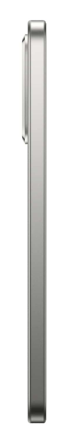 Smartp XIAOMI 15T 6.83" 12Gb 512Gb 5G Gris