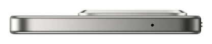 Smartp XIAOMI 15T 6.83" 12Gb 512Gb 5G Gris
