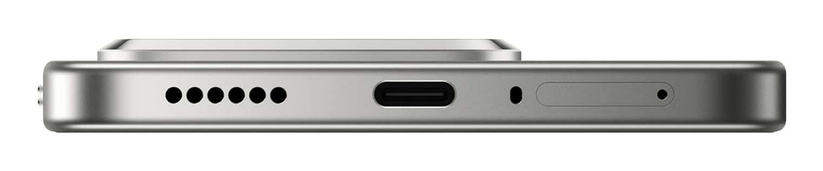 Smartp XIAOMI 15T 6.83" 12Gb 512Gb 5G Gris