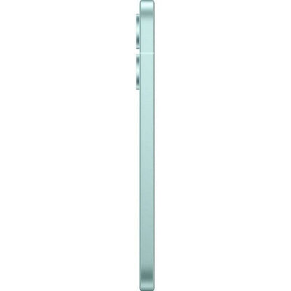 Smartphone XIAOMI Poco X8 Pro 6.59" 12Gb 512Gb Verde