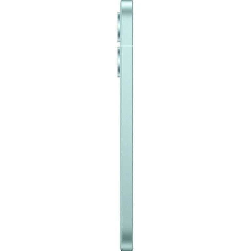 Smartphone XIAOMI Poco X8 Pro 6.59" 12Gb 512Gb Verde