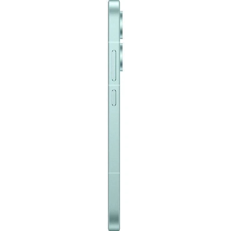 Smartphone XIAOMI Poco X8 Pro 6.59" 12Gb 512Gb Verde