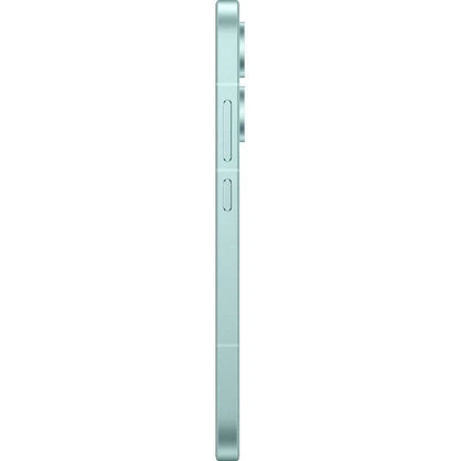 Smartphone XIAOMI Poco X8 Pro 6.59" 12Gb 512Gb Verde