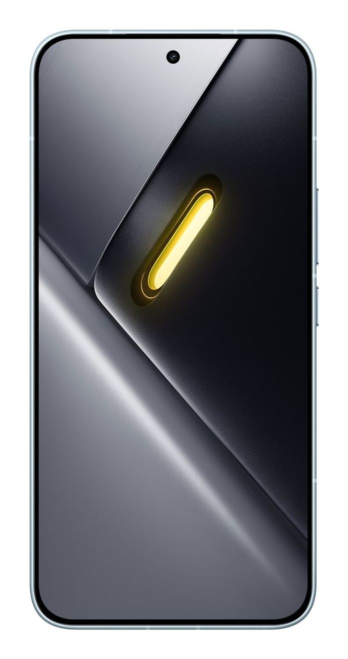 Smartp XIAOMI Poco X8 Pro Max 6.83" 12Gb 512Gb 5G Azul