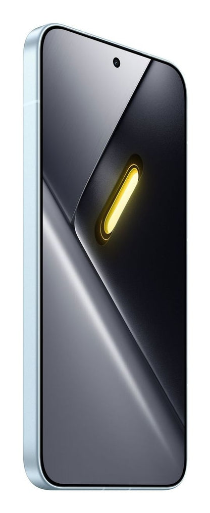 Smartp XIAOMI Poco X8 Pro Max 6.83" 12Gb 512Gb 5G Azul