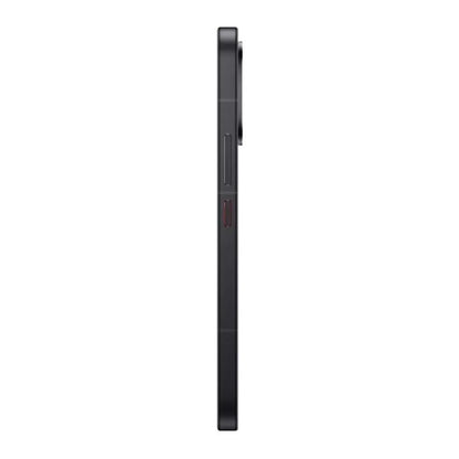 Smartp XIAOMI Poco X8 Pro Max 6.83" 12Gb 256Gb 5G Negro