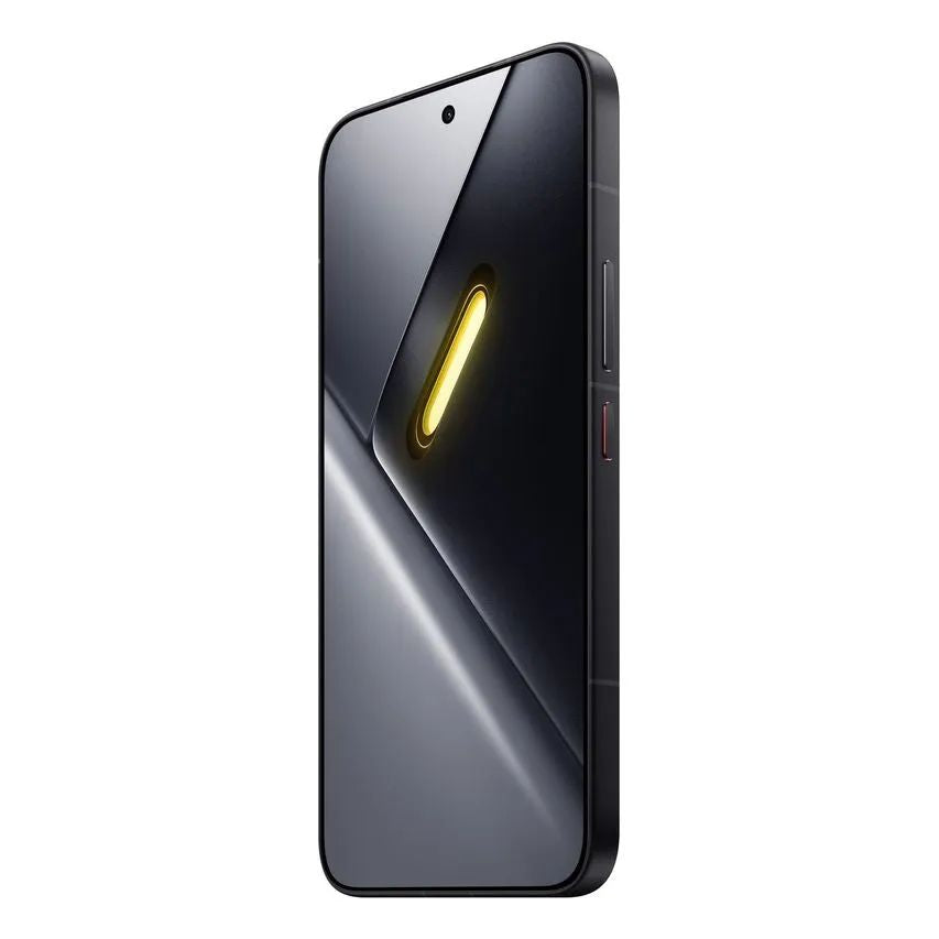 Smartp XIAOMI Poco X8 Pro Max 6.83" 12Gb 256Gb 5G Negro