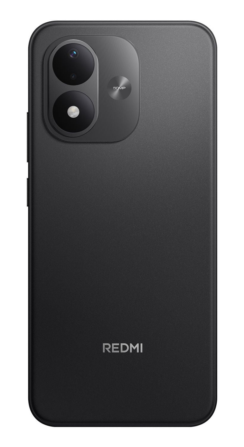 Smartp XIAOMI Redmi Note 17 6.99? 4Gb 128Gb 4G Negro