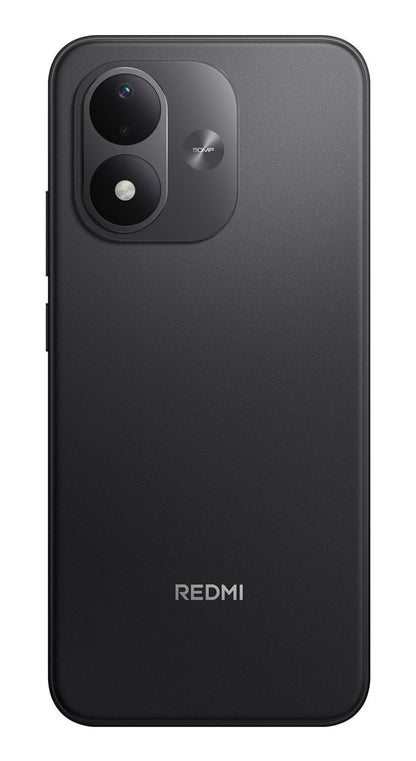 Smartp XIAOMI Redmi Note 17 6.99? 4Gb 128Gb 4G Negro