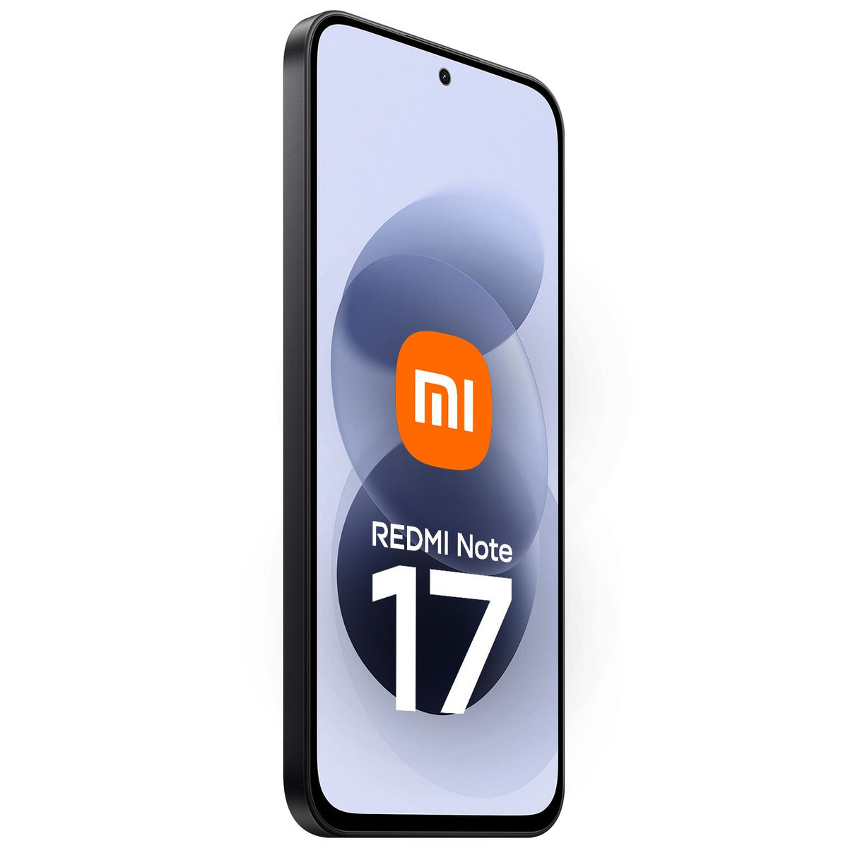 Smartp XIAOMI Redmi Note 17 6.99? 4Gb 128Gb 4G Negro