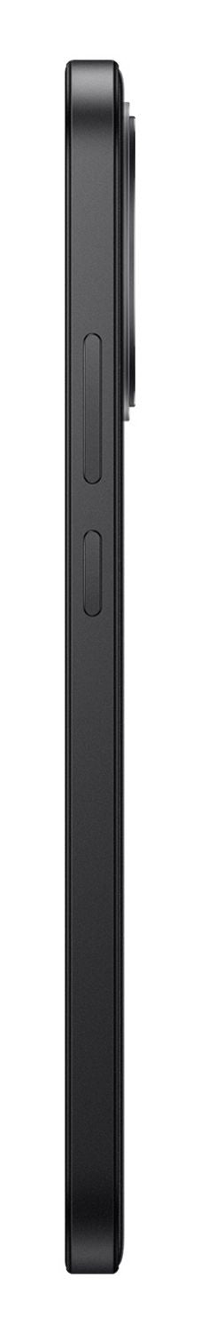 Smartp XIAOMI Redmi Note 17 6.99? 4Gb 128Gb 4G Negro