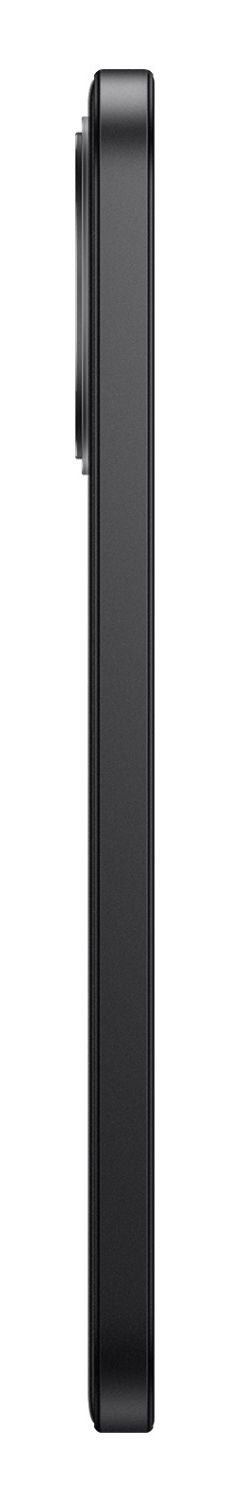 Smartp XIAOMI Redmi Note 17 6.99? 4Gb 128Gb 4G Negro