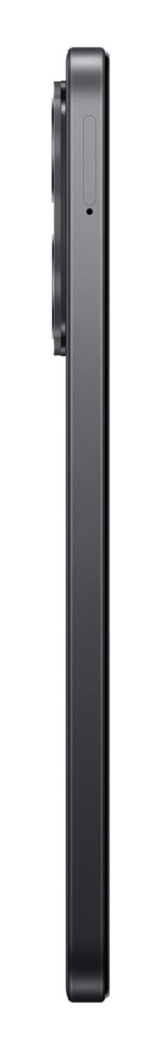 Smartphone XIAOMI Redmi 17C 6.9? 4Gb 128Gb 5G Negro