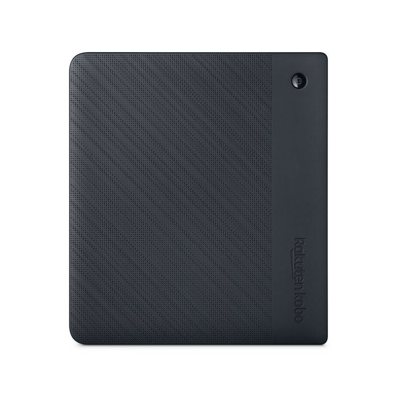 eBook KOBO Sage 8" 32Gb WiFi BT Negro (N778-KU-BK-K-EP)