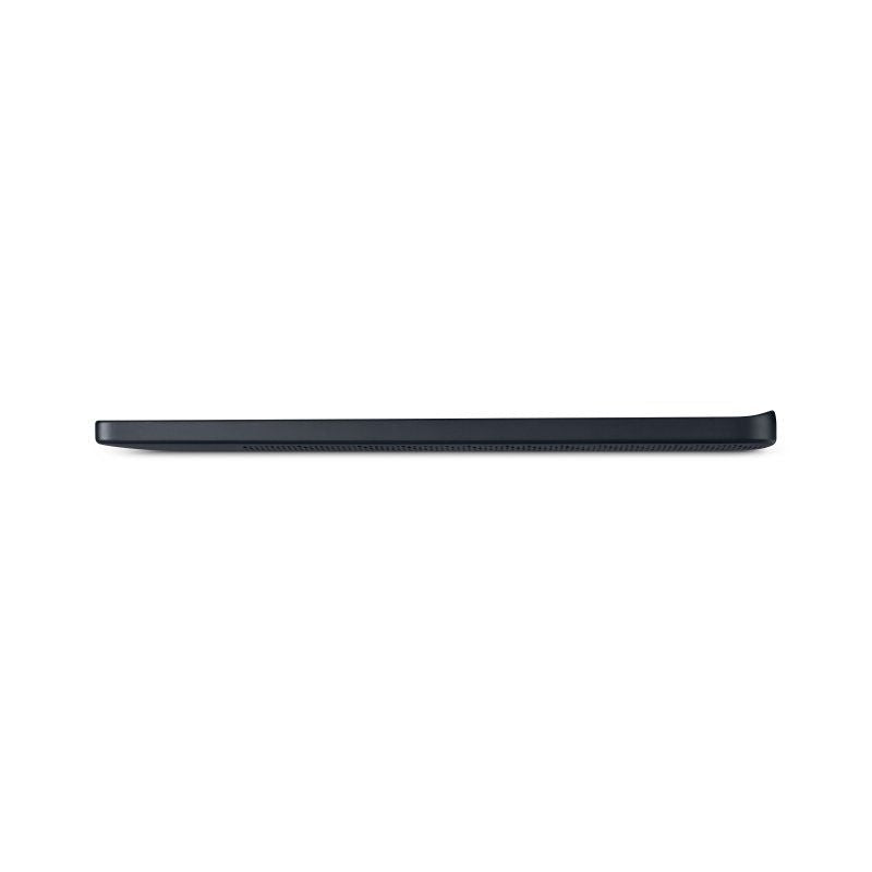 eBook KOBO Sage 8" 32Gb WiFi BT Negro (N778-KU-BK-K-EP)