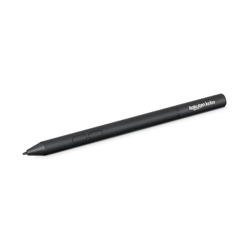 eBook KOBO Sage 8" 32Gb WiFi BT Negro (N778-KU-BK-K-EP)