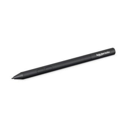 eBook KOBO Sage 8" 32Gb WiFi BT Negro (N778-KU-BK-K-EP)