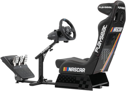 Asiento Gaming PlaySeat Evolution Pro Nascar (NAS00226)