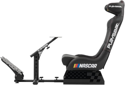 Asiento Gaming PlaySeat Evolution Pro Nascar (NAS00226)