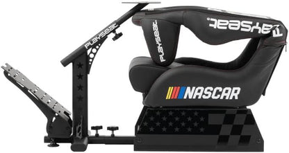 Asiento Gaming PlaySeat Evolution Pro Nascar (NAS00226)