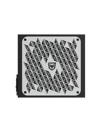 Fuente Nfortec 650W 80+ Bronze (NF-PSU-SCUTUMX-SM-650W)