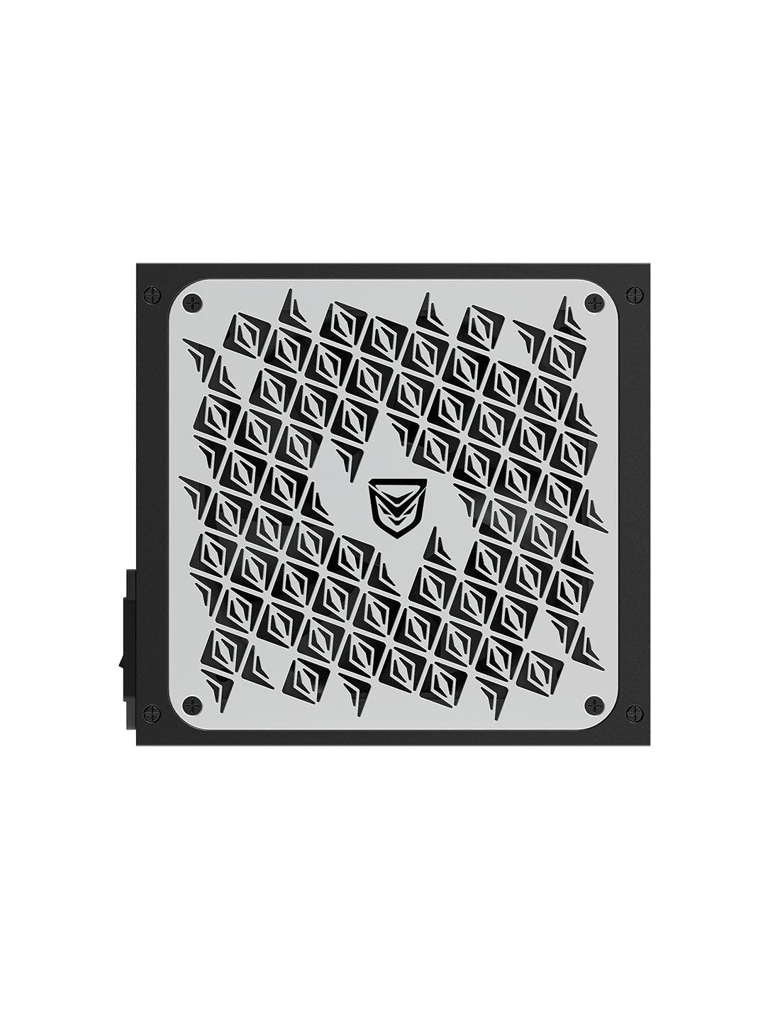Fuente Nfortec 850W 80+ Bronze (NF-PSU-SCUTUMX-SM-850W)