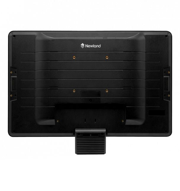 Microquiosco NEWLAND NQuire 1500 (NLS-NQUIRE1500-W4-S)