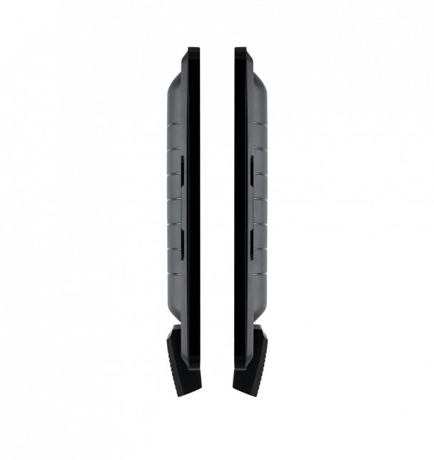 Microquiosco NEWLAND NQuire 1500 (NLS-NQUIRE1500-W4-S)