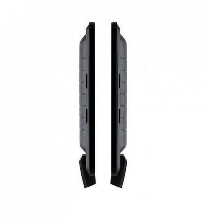 Microquiosco NEWLAND NQuire 1500 (NLS-NQUIRE1500-W4-S)