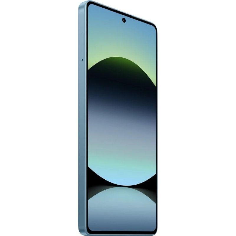 Smartp XIAOMI Redmi Note 14S 6.67" 8Gb 256Gb 4G Azul