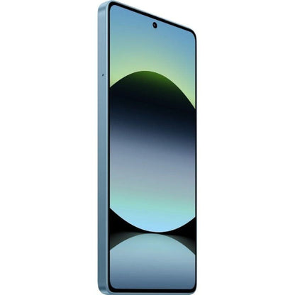 Smartp XIAOMI Redmi Note 14S 6.67" 8Gb 256Gb 4G Azul