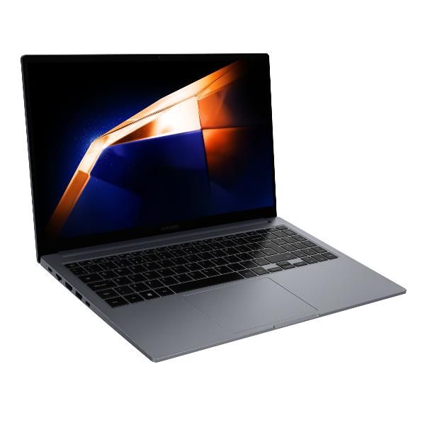 Samsung Galaxy Book4 i5-1335U 16Gb 512Gb SSD 15.6" W11P
