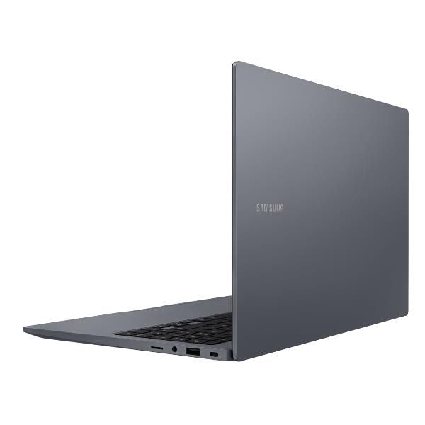 Samsung Galaxy Book4 i5-1335U 16Gb 512Gb SSD 15.6" W11P