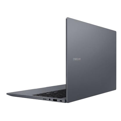 Samsung Galaxy Book4 i5-1335U 16Gb 512Gb SSD 15.6" W11P