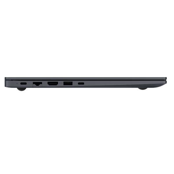 Samsung Galaxy Book4 i5-1335U 16Gb 512Gb SSD 15.6" W11P