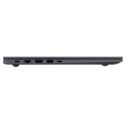 Samsung Galaxy Book4 i5-1335U 16Gb 512Gb SSD 15.6" W11P