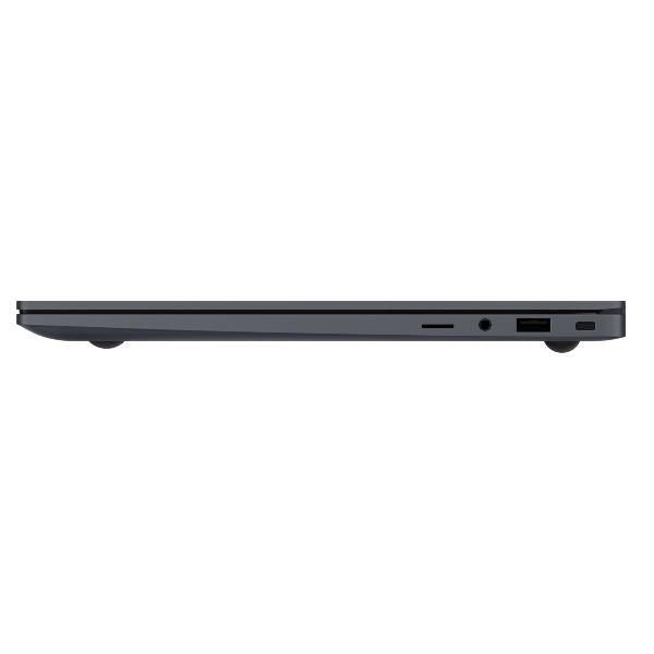 Samsung Galaxy Book4 i5-1335U 16Gb 512Gb SSD 15.6" W11P