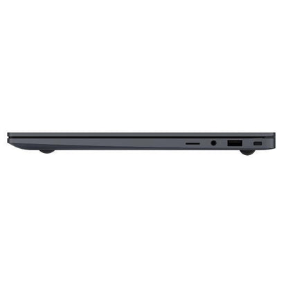 Samsung Galaxy Book4 i5-1335U 16Gb 512Gb SSD 15.6" W11P