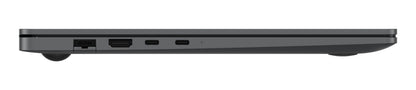 Samsung U5 16Gb 512Gb 15.6" W11P Gris (NP754XHD-KD1ES)