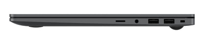 Samsung U5 16Gb 512Gb 15.6" W11P Gris (NP754XHD-KD1ES)