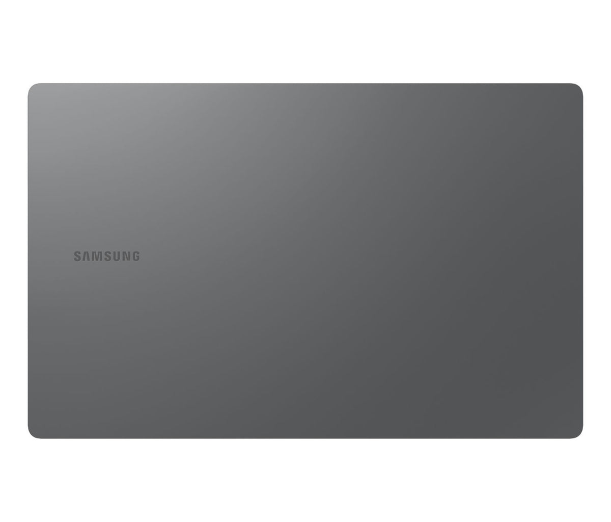 Samsung U5 16Gb 512Gb 15.6" W11P Gris (NP754XHD-KD1ES)