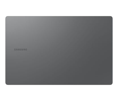 Samsung U5 16Gb 512Gb 15.6" W11P Gris (NP754XHD-KD1ES)