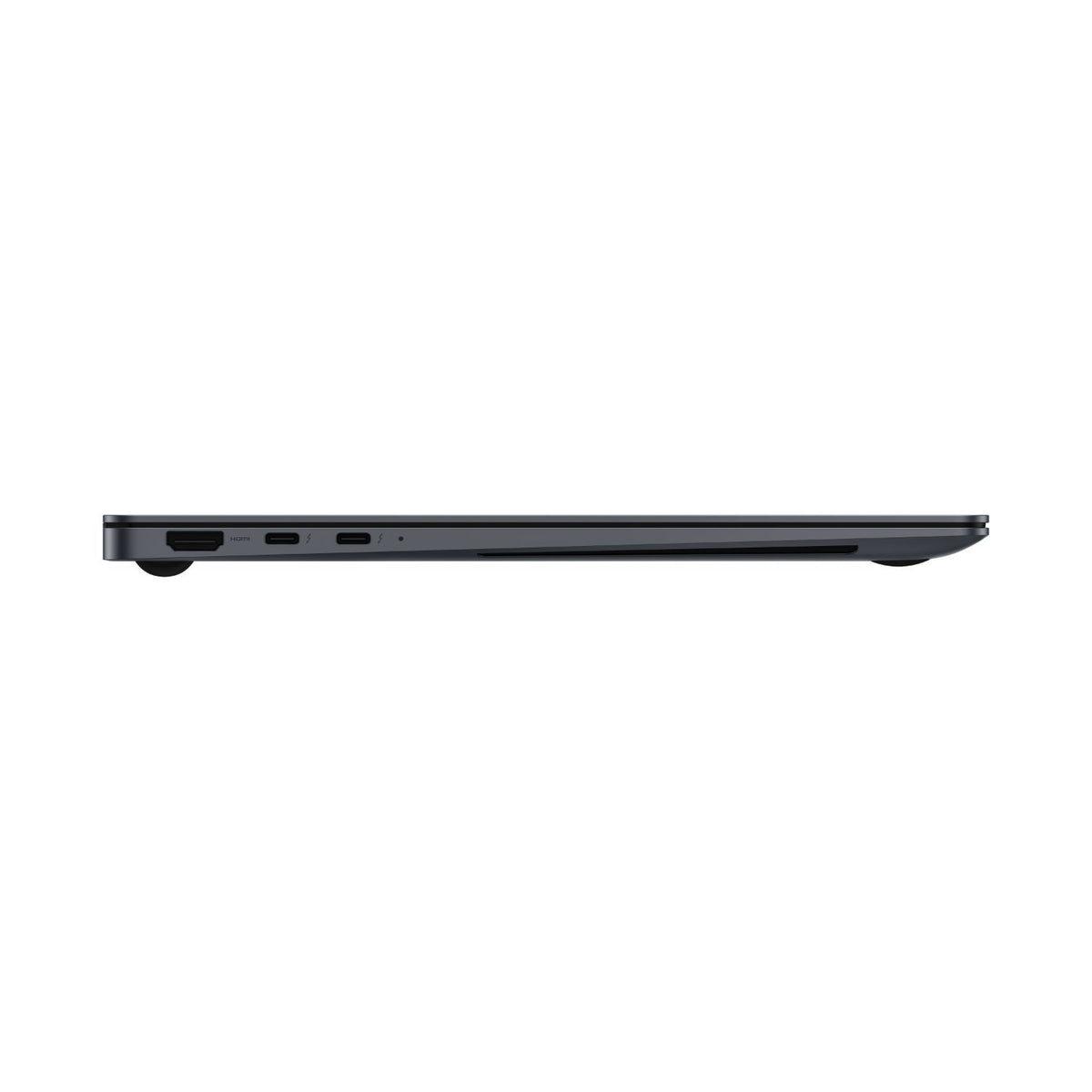 Samsung Galaxy Book4 U7-155H 32Gb 512Gb 14" W11P Gris